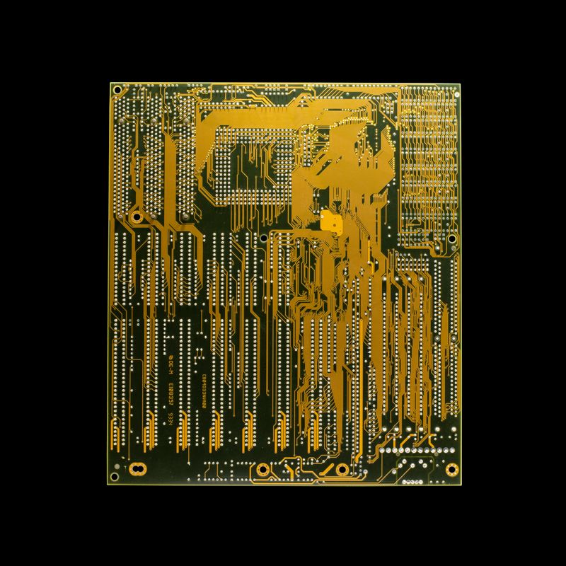 SO-DIMM DDR4 16 GB